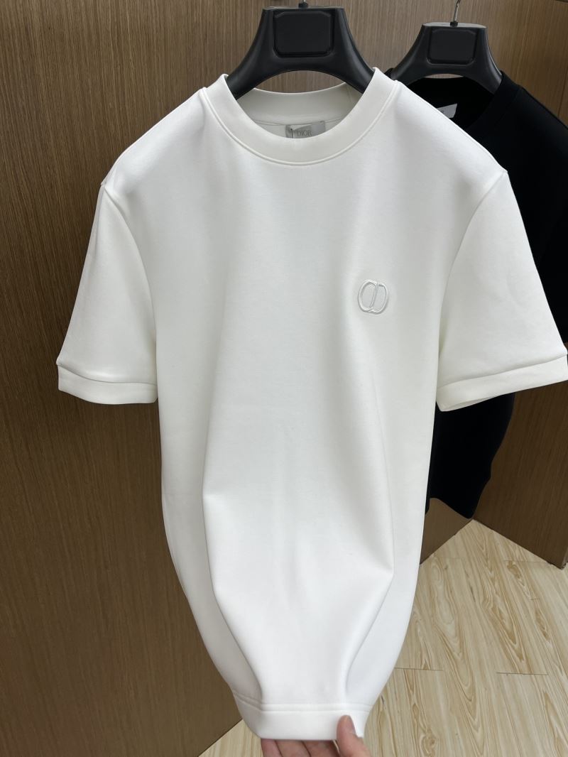 Christian Dior T-Shirts